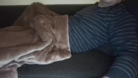 marek online show from 02/19/25, 09:25