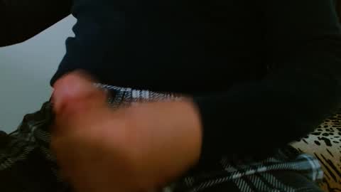 marek online show from 09/15/25, 07:52