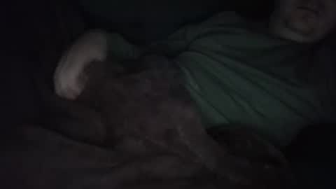 marek online show from 04/12/26, 05:40