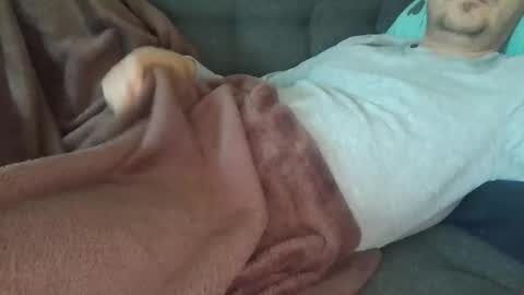 marek online show from 04/19/26, 10:58