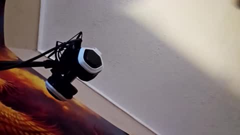 marel56889 online show from 04/03/26, 08:29