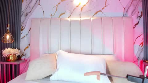 Marelyn online show from 02/24/26, 05:22