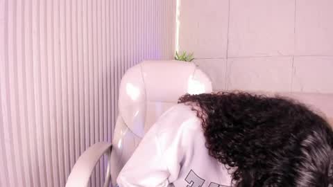 Marelyn online show from 04/06/26, 11:33