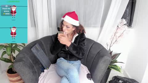 marfilastrom online show from 12/31/24, 09:42