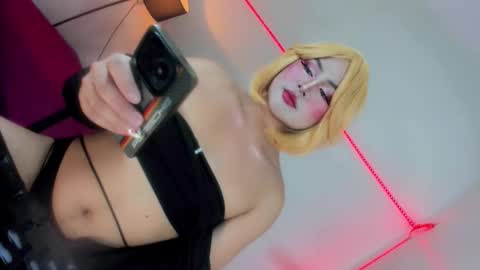 marga_fuck online show from 04/30/26, 09:59