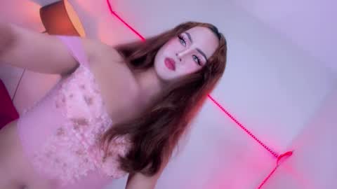 marga_fuck online show from 05/02/26, 12:32