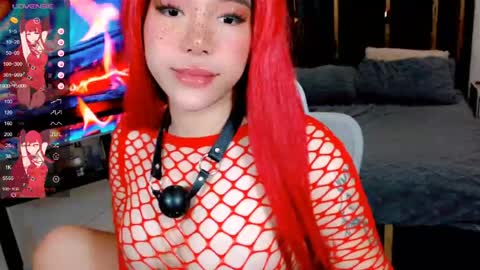 marga_lust25 online show from 05/10/26, 06:13