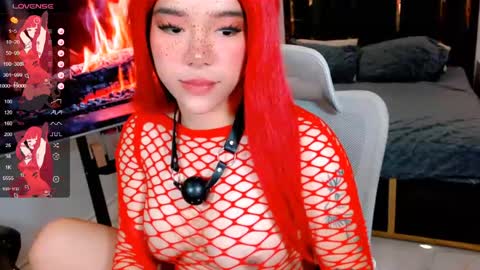 marga_lust25 online show from 05/14/26, 04:36