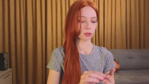 Snapshot of margareata chatting on 12/07/24, 08:44 - Alisa online show from 12/07/24, 08:44