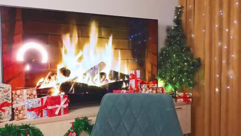 Snapshot of margareata chatting on 12/27/24, 01:18 - Alisa online show from 12/27/24, 01:18