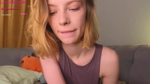 Snapshot of margareata chatting on 02/02/25, 05:26 - Alisa online show from 02/02/25, 05:26