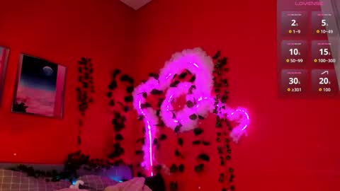 Margaret Clark online show from 02/07/26, 11:36