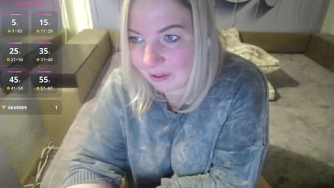 Snapshot of margaret_gem chatting on 12/02/24, 04:31 margaret gem online show from 12/02/24, 04:31