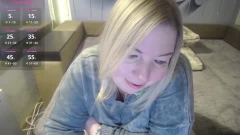 Snapshot of margaret_gem chatting on 12/02/24, 08:55 margaret gem online show from 12/02/24, 08:55