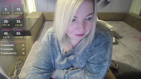 Snapshot of margaret_gem chatting on 12/03/24, 03:41 margaret gem online show from 12/03/24, 03:41