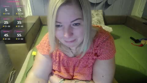 Snapshot of margaret_gem chatting on 12/07/24, 12:02 margaret gem online show from 12/07/24, 12:02