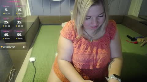 Snapshot of margaret_gem chatting on 12/07/24, 03:08 margaret gem online show from 12/07/24, 03:08