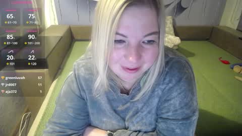 Snapshot of margaret_gem chatting on 12/07/24, 06:26 margaret gem online show from 12/07/24, 06:26
