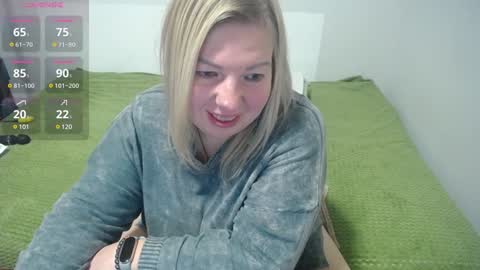 Snapshot of margaret_gem chatting on 01/17/25, 11:59 margaret gem online show from 01/17/25, 11:59