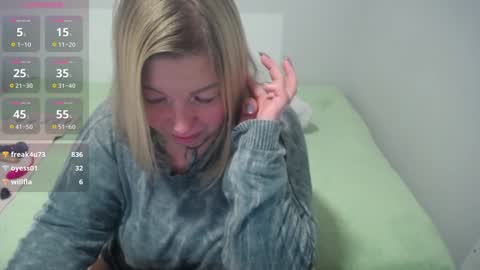 Snapshot of margaret_gem chatting on 02/01/25, 09:19 margaret gem online show from 02/01/25, 09:19