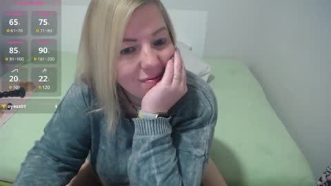 Snapshot of margaret_gem chatting on 02/06/25, 10:48 margaret gem online show from 02/06/25, 10:48