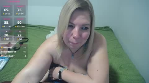 Snapshot of margaret_gem chatting on 03/05/25, 05:08 margaret gem online show from 03/05/25, 05:08