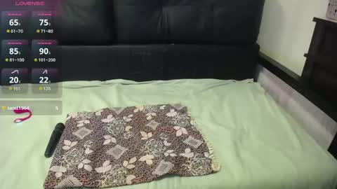 margaret gem online show from 05/27/26, 06:54
