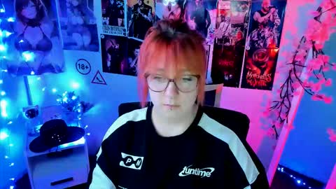 Margaret online show from 11/24/25, 10:42