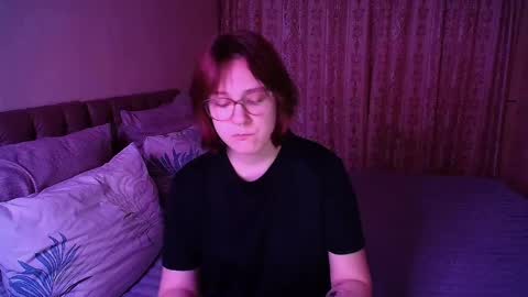 Margaret online show from 02/18/26, 12:39