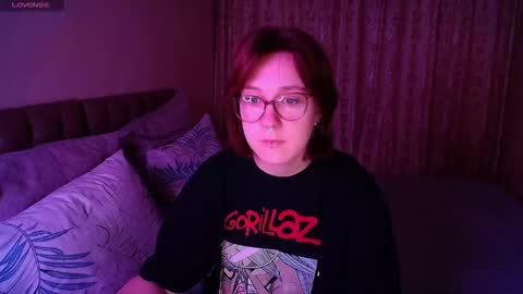 Margaret online show from 02/21/26, 01:50