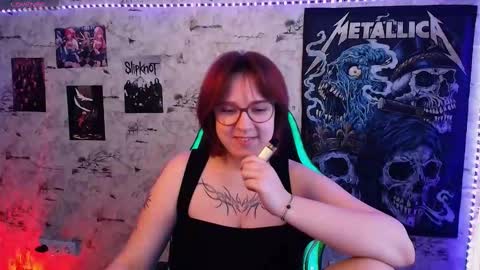 Margaret online show from 03/21/26, 07:35