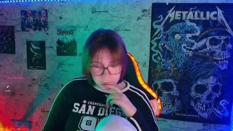 Margaret online show from 04/01/26, 10:07