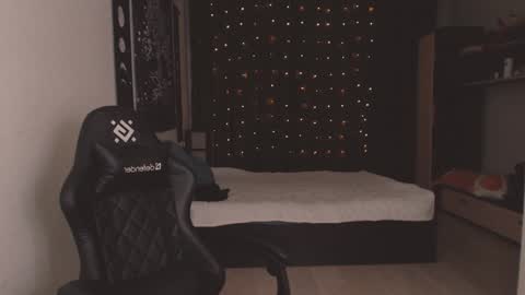 Snapshot of margaret_wilson chatting on 01/13/25, 03:58 Margaret online show from 01/13/25, 03:58