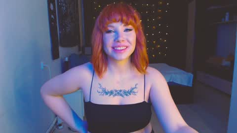 Snapshot of margaret_wilson chatting on 01/16/25, 06:27 Margaret online show from 01/16/25, 06:27