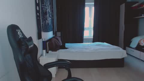 Snapshot of margaret_wilson chatting on 02/27/25, 02:00 Margaret online show from 02/27/25, 02:00