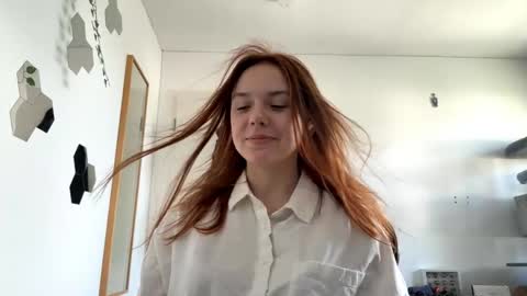 Margaret online show from 06/03/26, 04:12