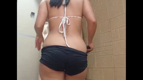 Snapshot of margareth_garcia chatting on 12/26/24, 05:51 margareth online show from 12/26/24, 05:51