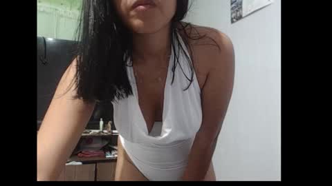 Snapshot of margareth_garcia chatting on 09/11/25, 10:43 margareth online show from 09/11/25, 10:43