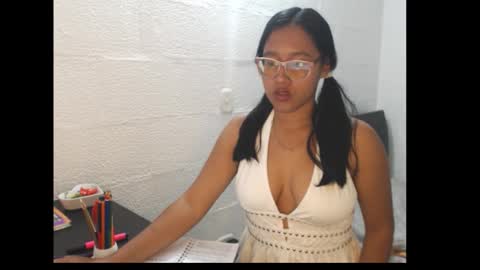 Snapshot of margareth_garcia chatting on 02/09/26, 01:42 margareth online show from 02/09/26, 01:42