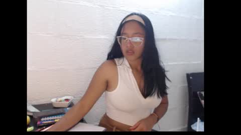 Snapshot of margareth_garcia chatting on 02/11/26, 12:26 margareth online show from 02/11/26, 12:26