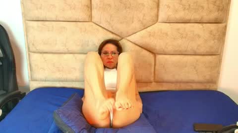 margareth online show from 04/01/26, 01:41