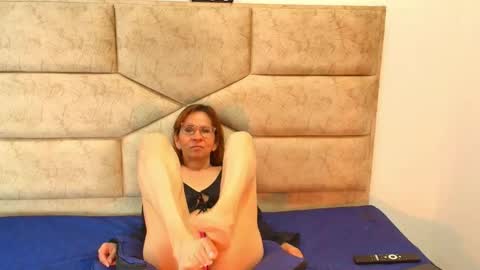 margareth online show from 04/17/26, 01:36