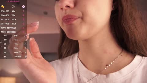 Margaret online show from 11/08/25, 11:43