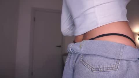 Margaret online show from 04/05/26, 08:39