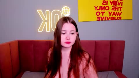 Margaret 3 online show from 03/17/26, 01:43