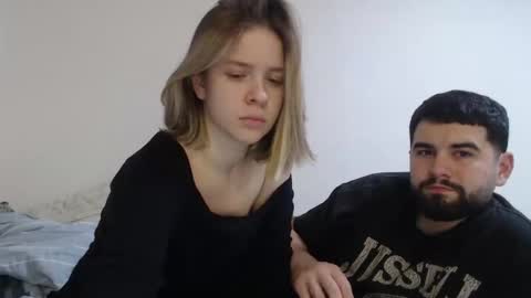 Snapshot of margaretstrein chatting on 12/20/24, 03:31 Alex and Jane online show from 12/20/24, 03:31