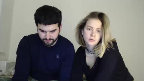 Snapshot of margaretstrein chatting on 01/11/25, 07:05 Alex and Jane online show from 01/11/25, 07:05