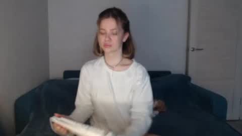 Snapshot of margaretstrein chatting on 01/30/25, 10:08 Alex and Jane online show from 01/30/25, 10:08