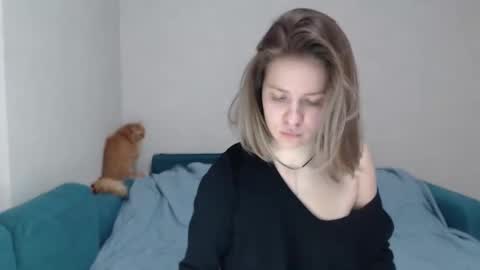 Snapshot of margaretstrein chatting on 02/03/25, 12:57 Alex and Jane online show from 02/03/25, 12:57