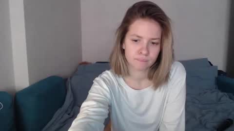 Snapshot of margaretstrein chatting on 02/07/25, 11:01 Alex and Jane online show from 02/07/25, 11:01